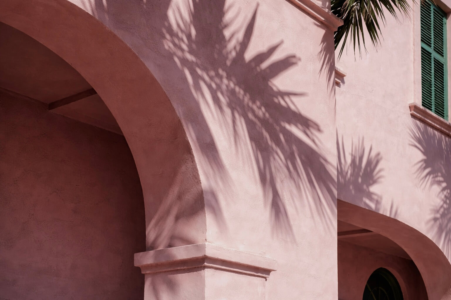 Boca Raton concierge doctor house call