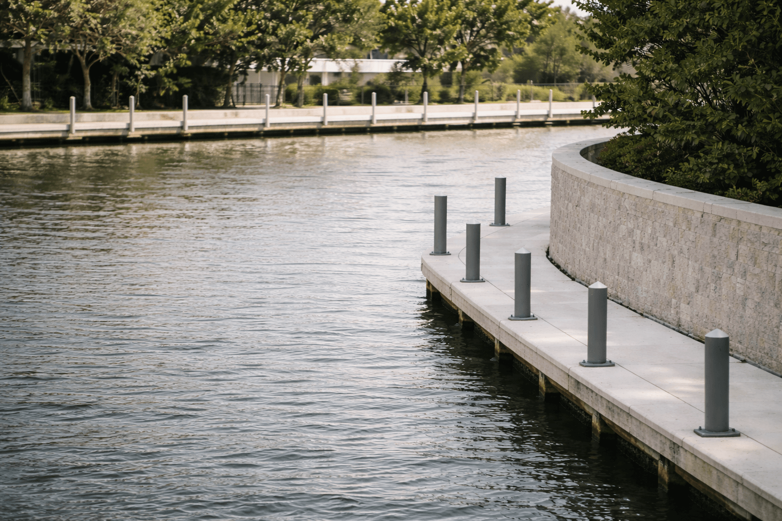 Fort Lauderdale concierge doctor house call