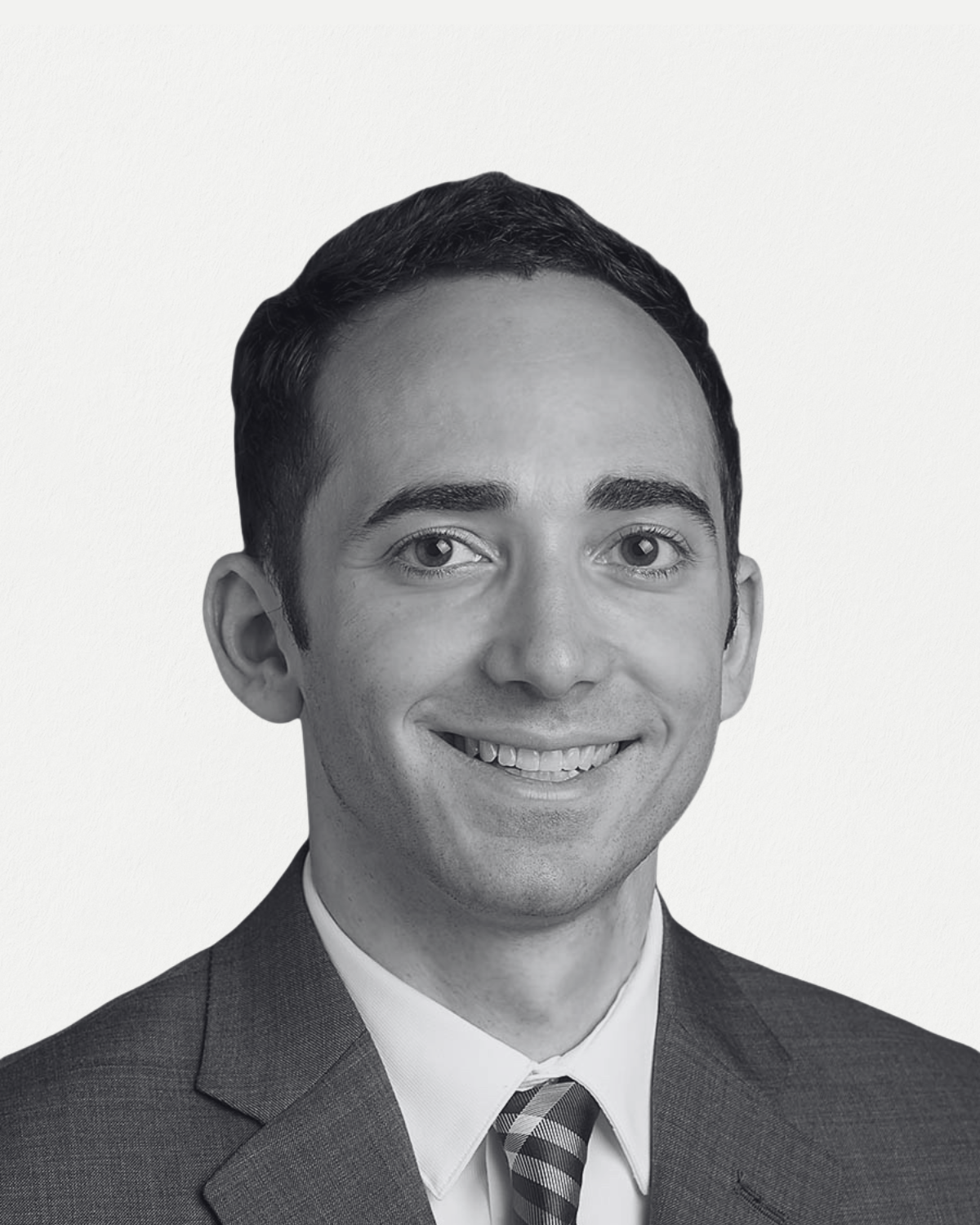 Ian Joel, MD — concierge physician