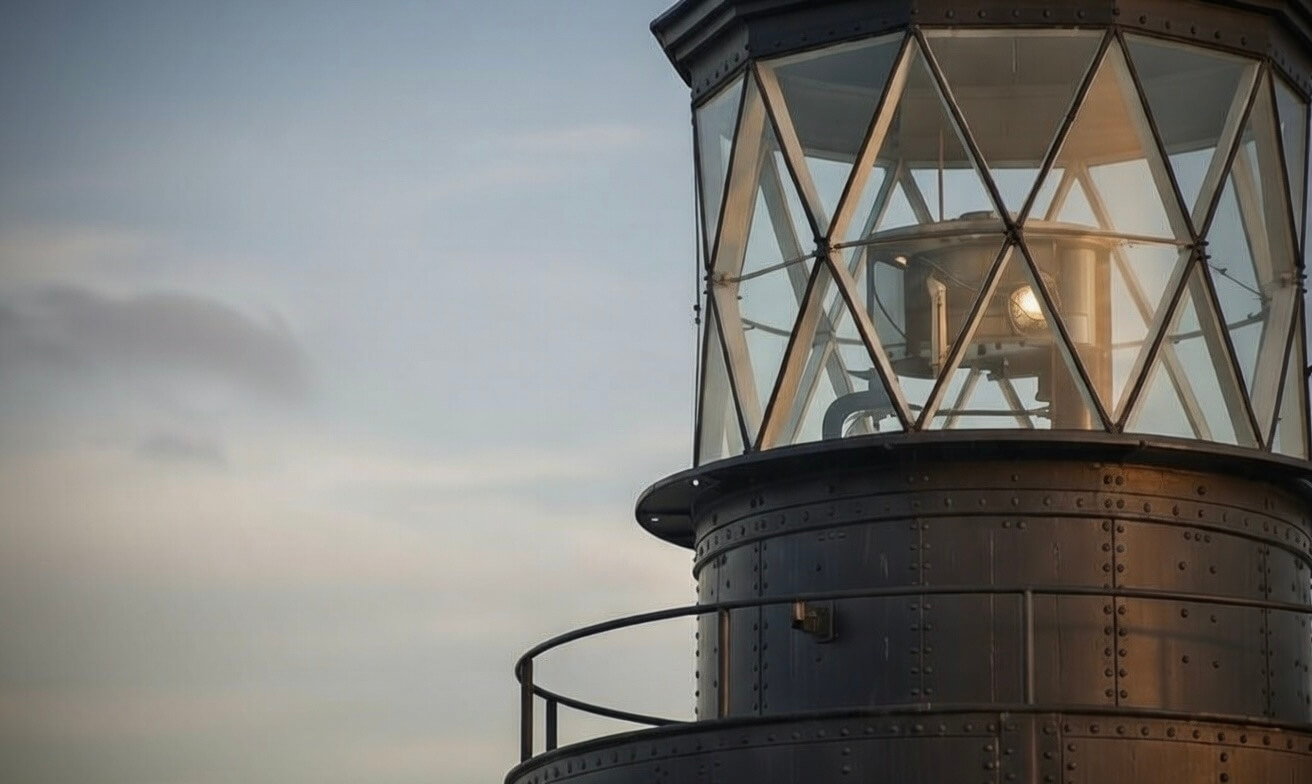 Lighthouse Point concierge doctor house call
